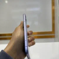 ایفون۱۱(موبایل گالیله)|موبایل|لنگرود, |دیوار