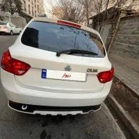 کوییک دنده ای ساده ۹۹|خودرو سواری و وانت|تهران, شمس‌آباد|دیوار