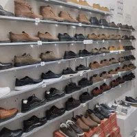 حراج تغییر شغل|کیف، کفش، کمربند|کرمانشاه, |دیوار