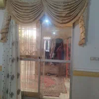 پرده 3تا همه چی با هم