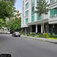 880متر-مستغلات-در-4طبقه-فرمانیه