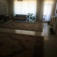 ۱۷۵مترتکواحدی پیامبراعظم امام هادی|فروش آپارتمان|مشهد, شهرک امام هادی (شهرک غرب)|دیوار