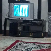 تلویزیون پاناسونیک ۲۴اینچ