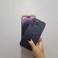 آیفون 14 پرومکس 14promax