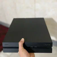 PS4 درحد