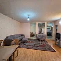 اجاره آپارتمان مبله روزانه|اجارهٔ کوتاهمدت آپارتمان و سوئیت|اصفهان, جوزدان الیادران|دیوار