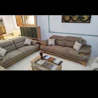 مبل و فرش از تهران