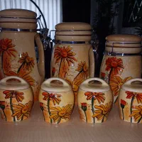 پاسماوری ۷ تکه