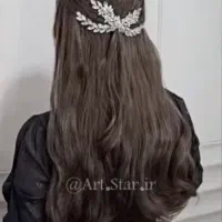 اکسسوری های دست ساز|زیورآلات و اکسسوری|اردبیل, |دیوار