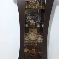 بوفه