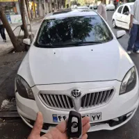 ریموت بنز کوپا ASX مزدا3 ez6 اپتیما سراتو J7 A5|قطعات یدکی و لوازم جانبی|تهران, ستارخان|دیوار