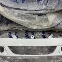 فروش تخصصی اقلام کروز سپر 207 رانا ساندرو ال۹۰چراغ