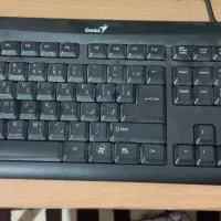 کامپیوتر نو ولی باند ها تعمیر میخواهند قیمت ۶میلیو|رایانه رومیزی|شوش, |دیوار