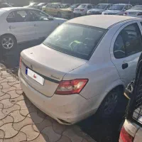 ساینا EX مدل ۱۴۰۰