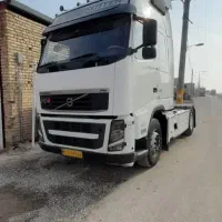 اف اچ 480 مدل1390