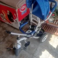 سه چرخه