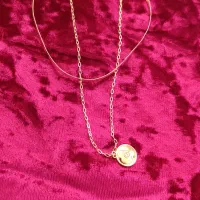 بدلیجات|بدلیجات|کرمانشاه, |دیوار