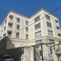 ملک-مسکونی-با-ضابطه-هزار-دستان