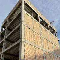 کار ، دیوار چینی سفالی