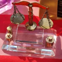 اجناس قدیمی و آنتیک|کلکسیون اشیاء عتیقه|تهران, مهران (سیدخندان)|دیوار