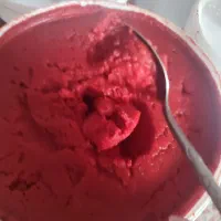 رب گوجه تمیز و بهداشتی|خوردنی و آشامیدنی|شیراز, کوشک میدان|دیوار