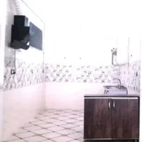 اجاره خانه ویلایی