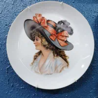 ظروف و وسایل قدیمی|ظروف سرو و پذیرایی|بابل, |دیوار