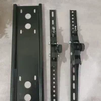 براکت(پایه دیواری) تلویزیون