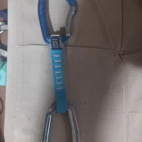 کویک پتزل درحدنو