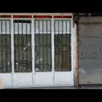 10-متر-مغازه-بازار-موتور-فروشی