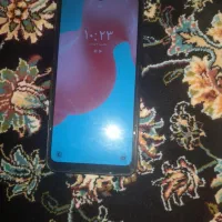 گوشی‌سامسونگa20 سریs