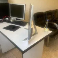 سیستم اماده برای فروشگاه
