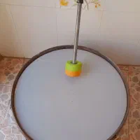 طبل