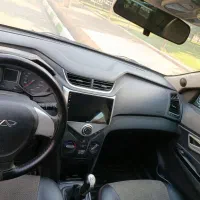 ام وی ام 315|خودرو سواری و وانت|قرچک, شهرک گلها|دیوار