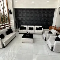 مدل پینترستی چری «مبل نمونه»