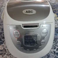 پلوپز کاملا نو