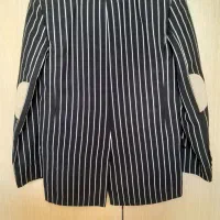 کت تک|لباس|شهریار, شهرک امیریه|دیوار