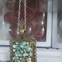 کفش و شلوار انواع بند و ست های زنانه و ..|جواهرات|سبزوار, امیر کبیر|دیوار