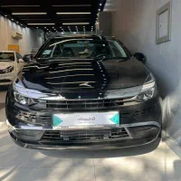 ایگل مدل ۱۴۰۴صفر