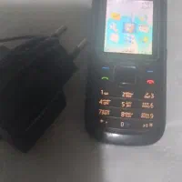 گوشی نوکیا۱ملیون