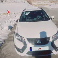 کوییک|خودرو سواری و وانت|شهرکرد, |دیوار