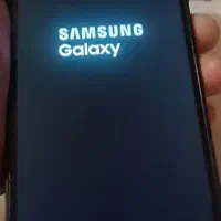 سامسونگA14