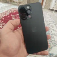 آیفون 16 پرو مکس