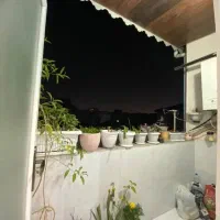 ویلایی شکاری ۱۲۰ گلزاران درفک|فروش خانه و ویلا|رشت, گلزاران|دیوار