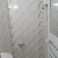 اجاره مغازه 60متری کرونی بر خیابان مخابرات|اجارهٔ مغازه و غرفه|شیراز, کرونی(خاتونک)|دیوار
