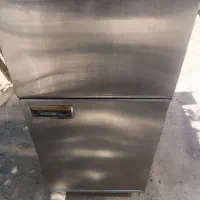 فروش سرخ کن تایمردار|کافی‌شاپ و رستوران|شبستر, |دیوار