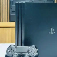 مخوامPS4