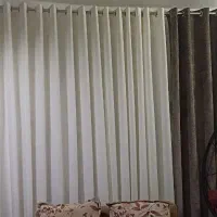 پرده پانچ