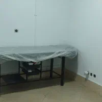 اجاره اتاق در سالن زیبایی