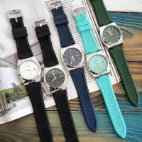 ساعت مارک تیسوت 4673